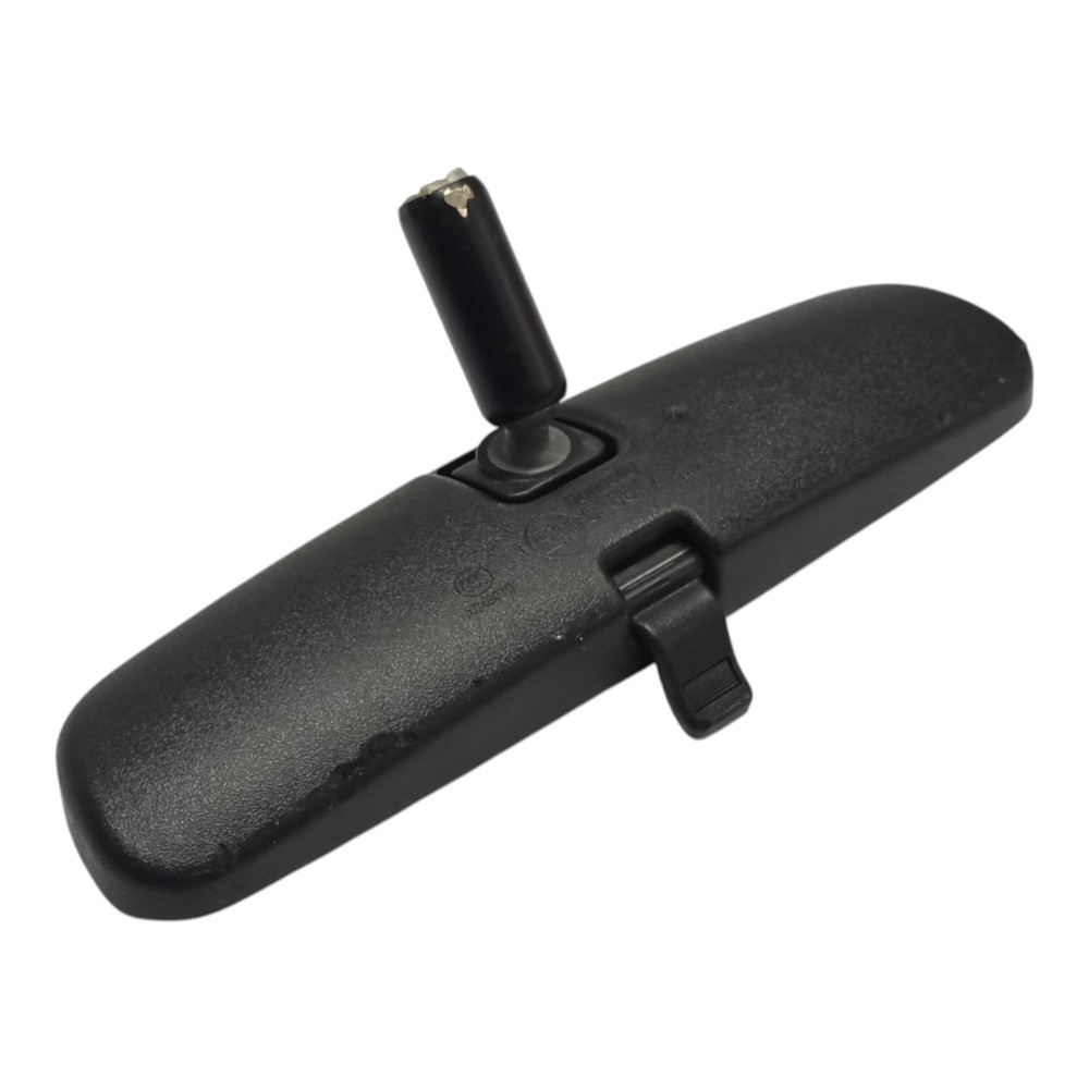 Retrovisor Interno Honda Fit 2009 2010 2011 2012 2014 2015 4
