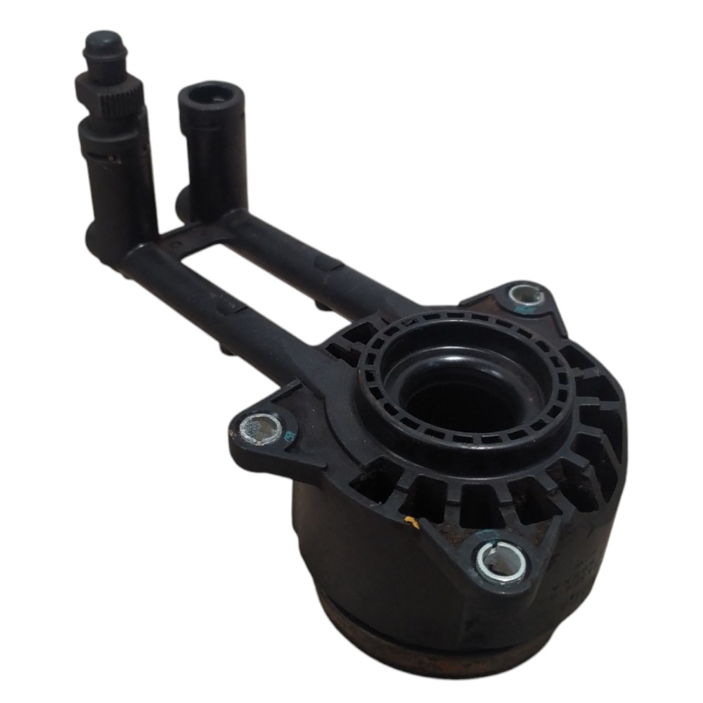 Atuador Cilindro Embreagem Ka Fiesta Ecosport Am557a564aa 2