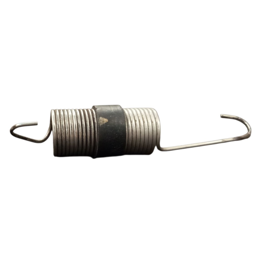 Mola Retorno Tbi Corpo Borboleta Gm Omega 93 94 95 96 97 98