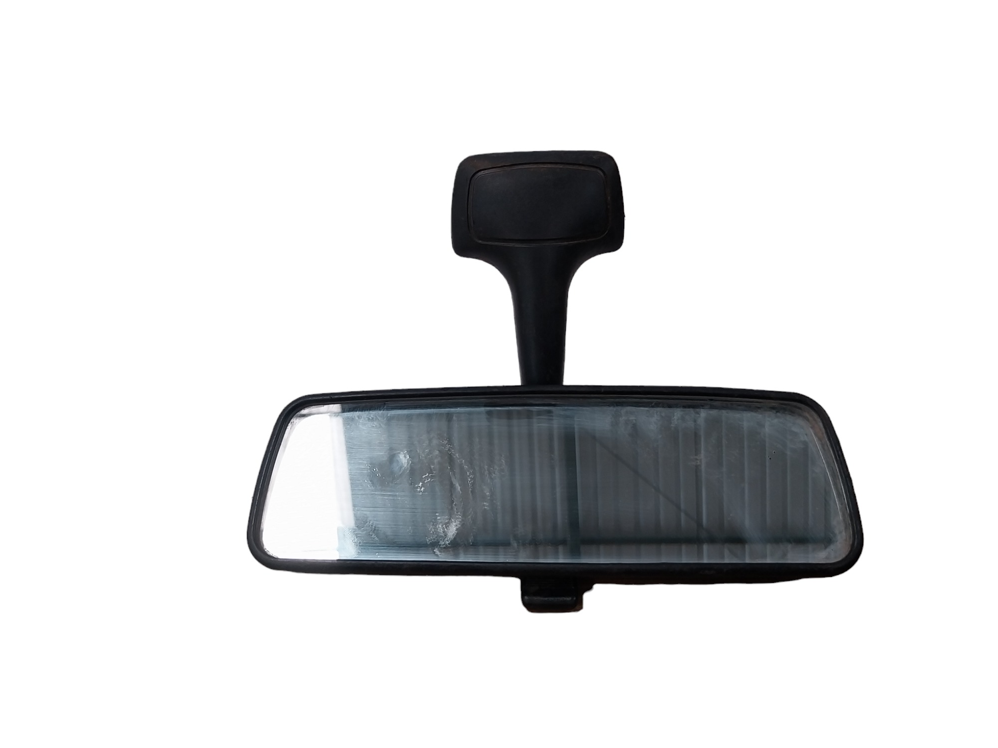 Retrovisor Interno Gol Voyage Parati 97 98 99 2000 2002 2005 6