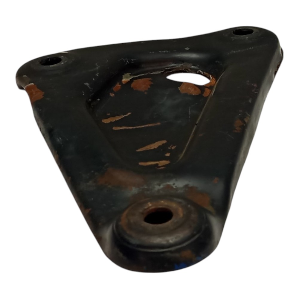 Suporte Coxim Esquerdo Agregado Vectra 2.0 16v 97 98 99 6