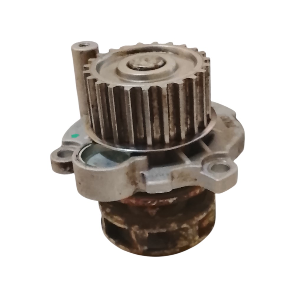 Bomba Água Audi A3 1.8 Turbo 99 2000 2001 2002 2003 2004 1
