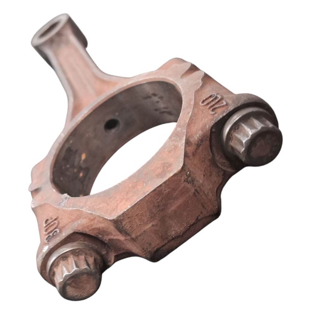 Biela Motor Gol G4 1.0 8v 2005 2006 2007 2008 2009 A 2012 2