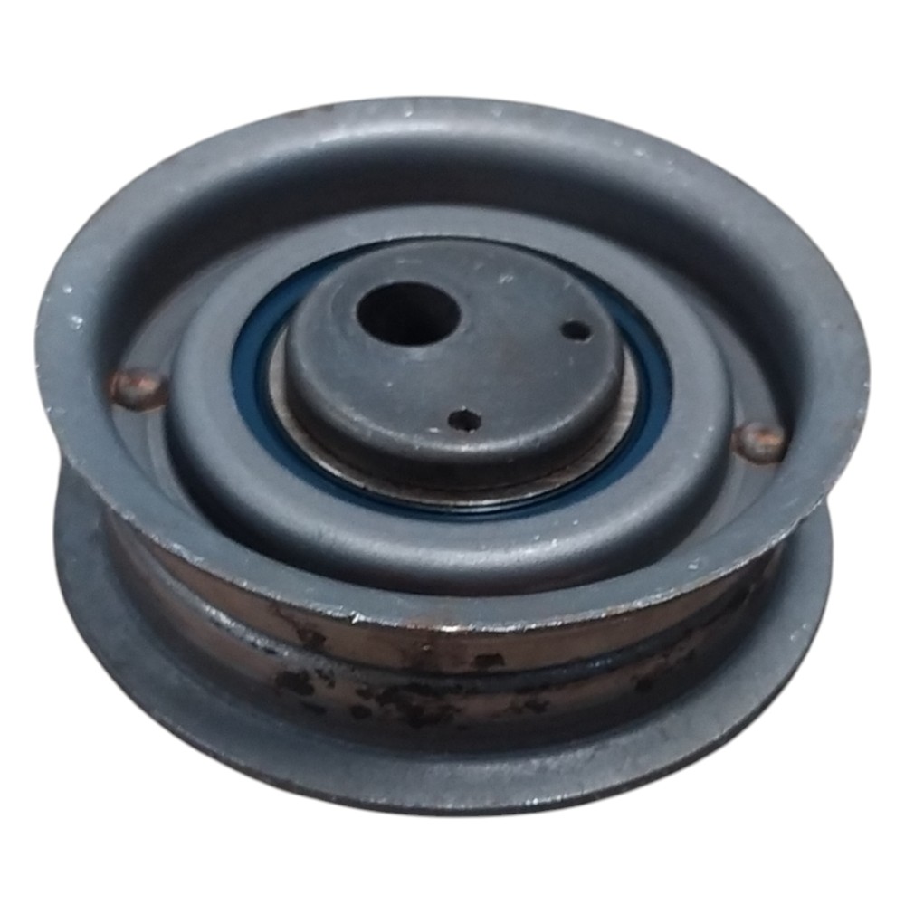 Tensor Correia Dentada Motor Ap Del Rey Escort Versailles 2