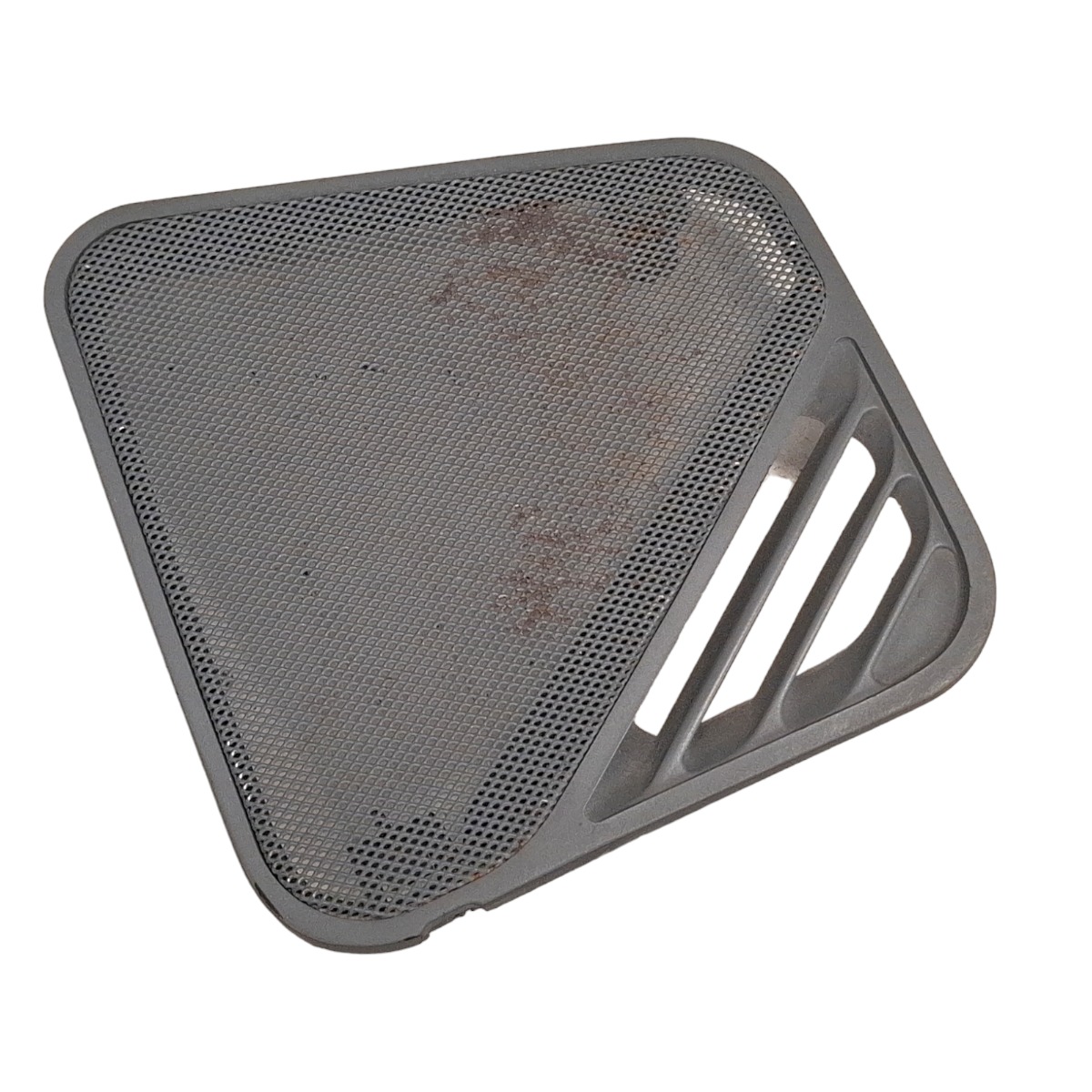 Tela Auto Falante Sup. Direito Painel Bmw E34 535i 87 A 95