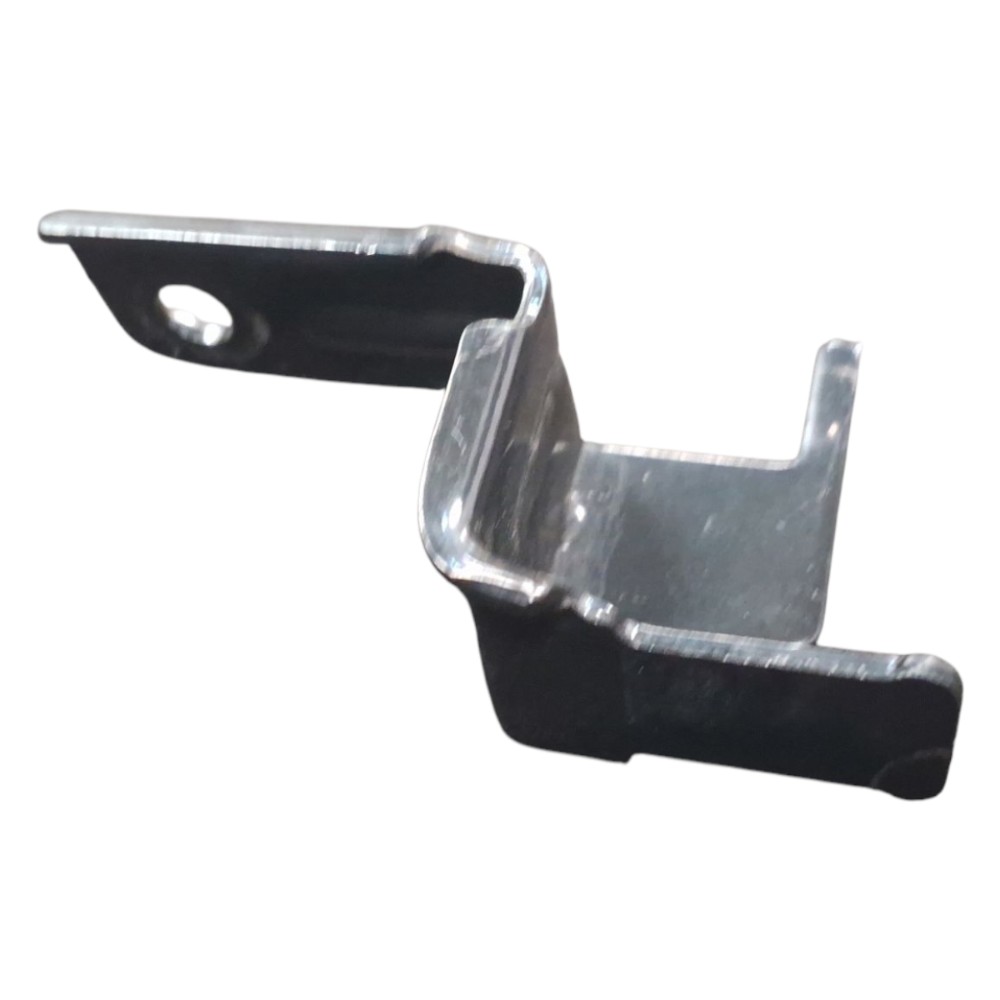 Suporte Válvula Canister Hyundai Hb20 1.0 2020 A 2022 3