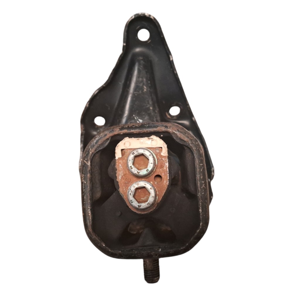 Suporte Coxim Motor Esquerdo Gol G3 99 2000 2001 2002 A 2005 2