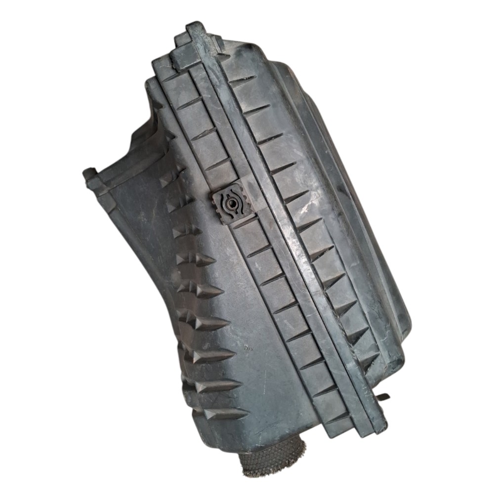 Caixa Filtro Ar Vectra 97 98 99 2000 2001 2002 2003 A 2005 5