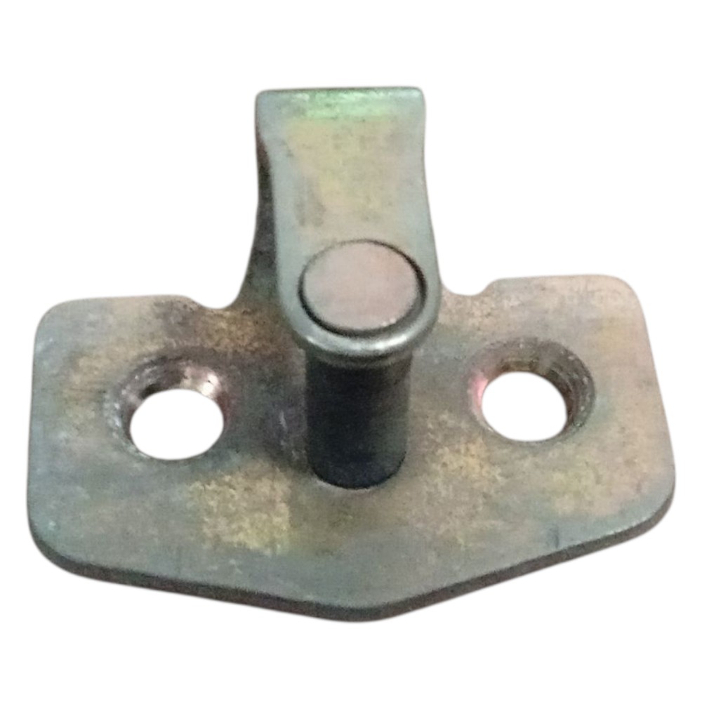 Batente Porta Agile Corsa Montana Vectra 97 98 99 2000 2005 6