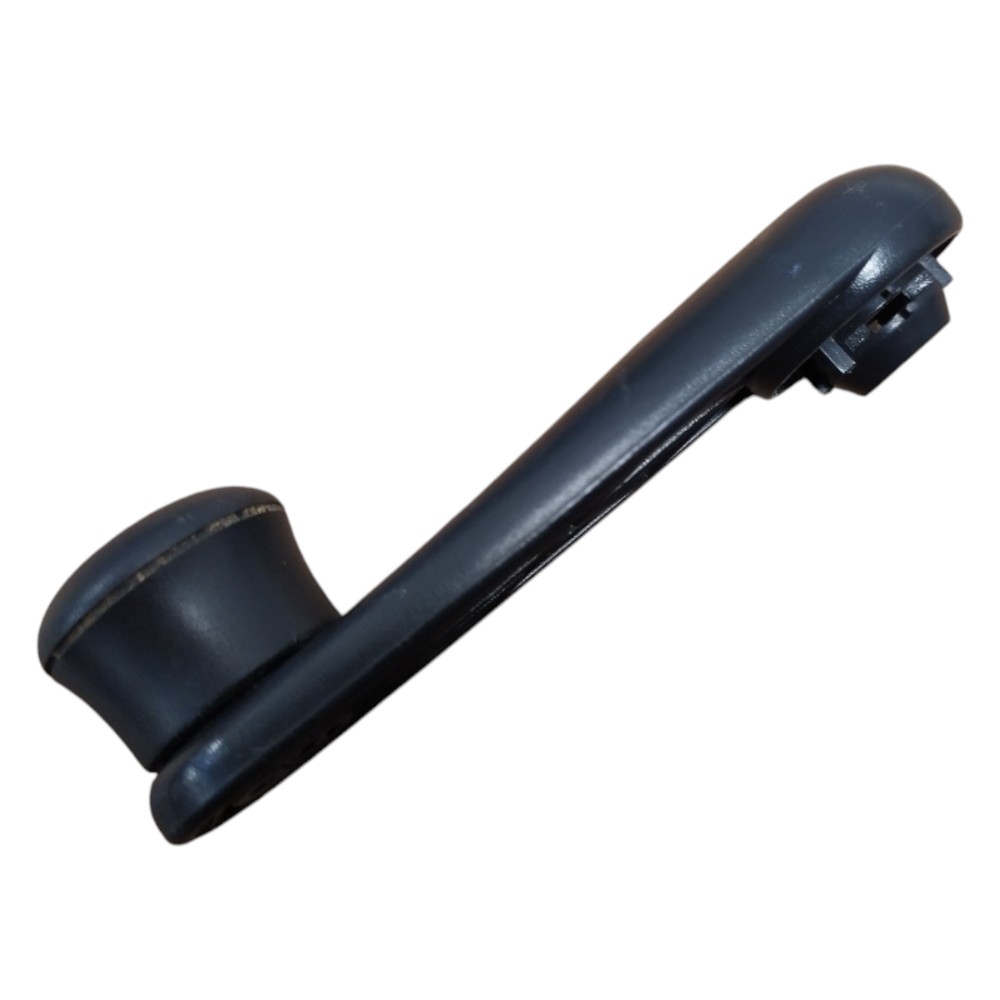 Manivela Manual Vidro Fiat Palio 97 98 99 2000 2001 A 2003 3