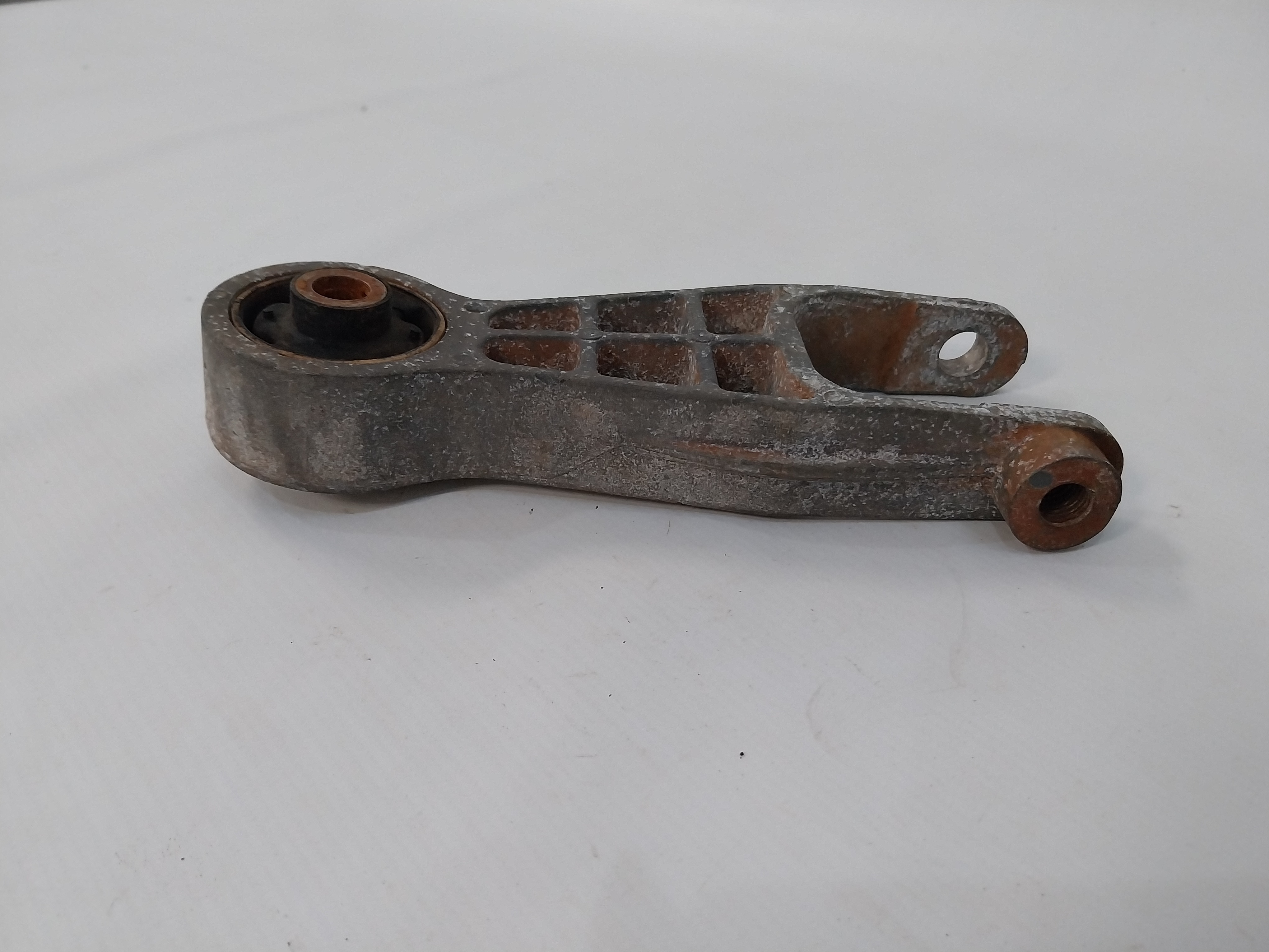 Suporte Coxim Câmbio Corsa Montana 2002 2010 2011 2012 3