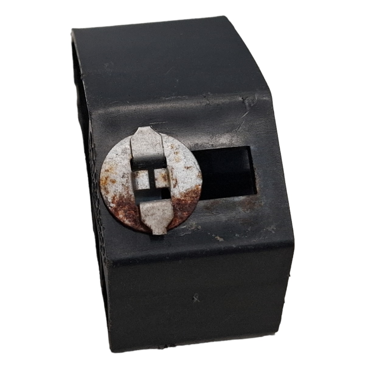 Suporte Presilha Soleira Porta Astra 99 2000 2001 2005 2011 6