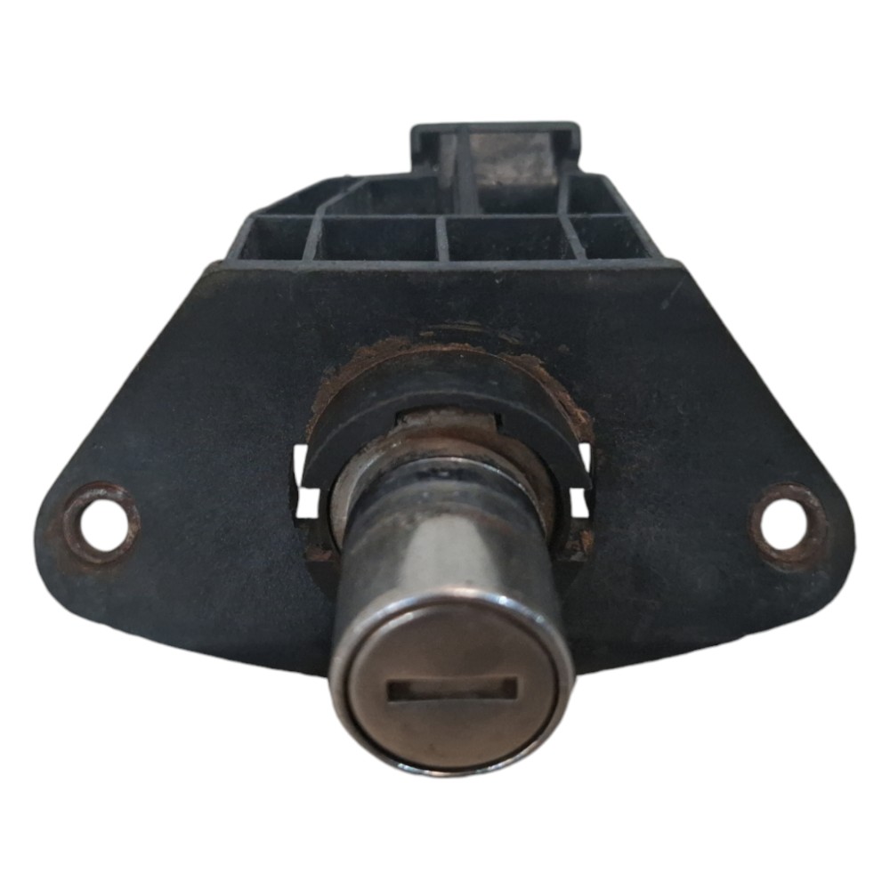 Cilindro Miolo Tampa Porta Malas Corsa 94 95 96 99 2000 2004
