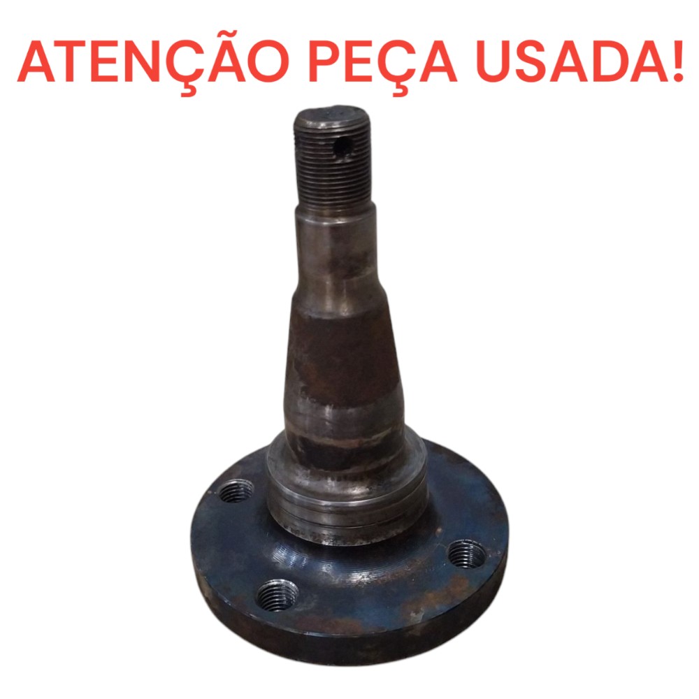Ponta Eixo Traseiro Prisma Celta Corsa Classic 94 2000 2015 2