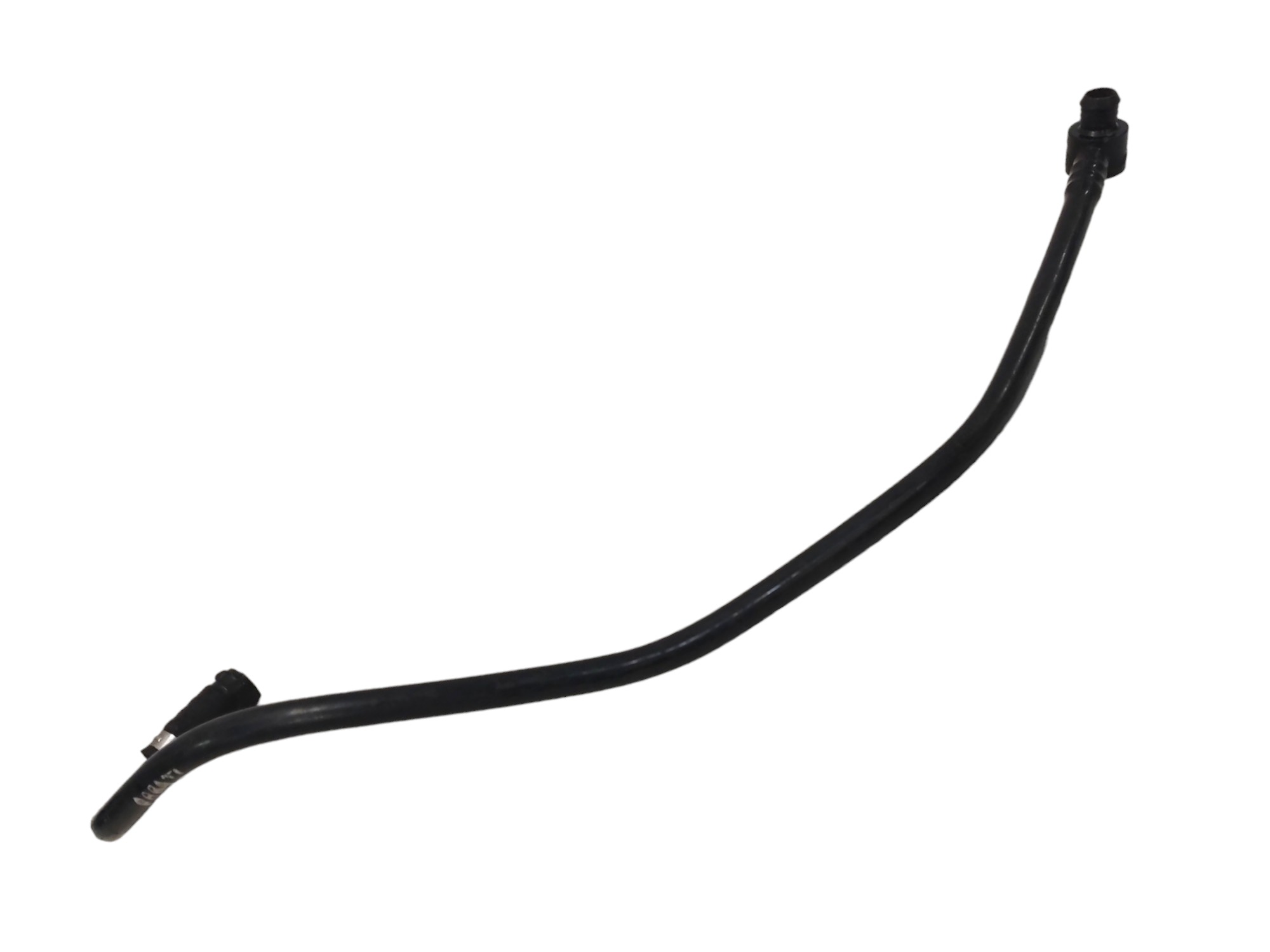 Mangueira Hidrovacuo Servo Freio G2 G3 G4 94 97 2000 A 2008 2