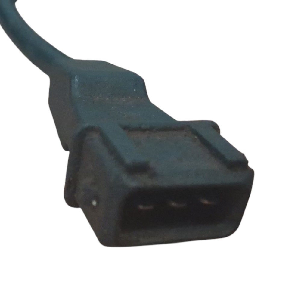 Sensor Rotação Corsa Celta 1.0 94 96 99 2000 2005 2010 2012 4