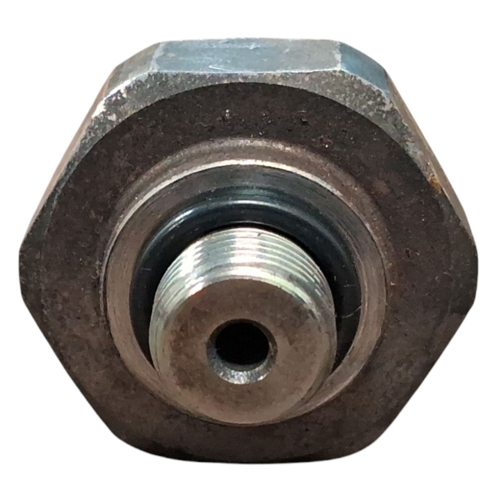 Sensor Pressão Óleo New Civic 2006 2007 2008 2009 2010 2011 3