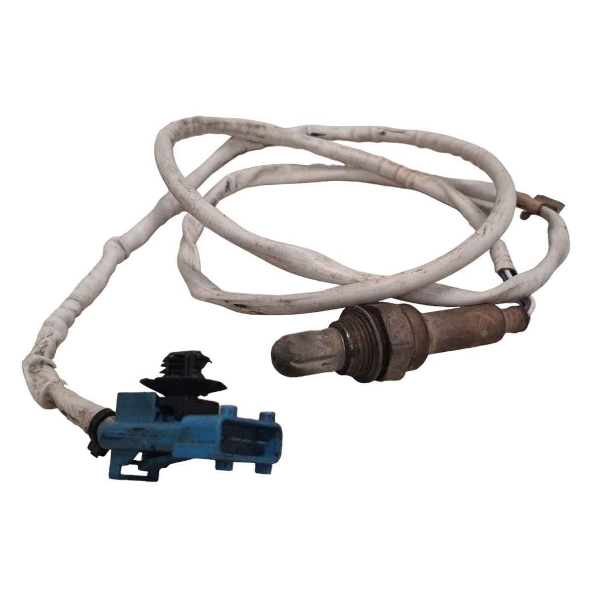 Sonda Lambda Peugeot 308 408 2012 2013 2014 2015 2016 A 2019 2