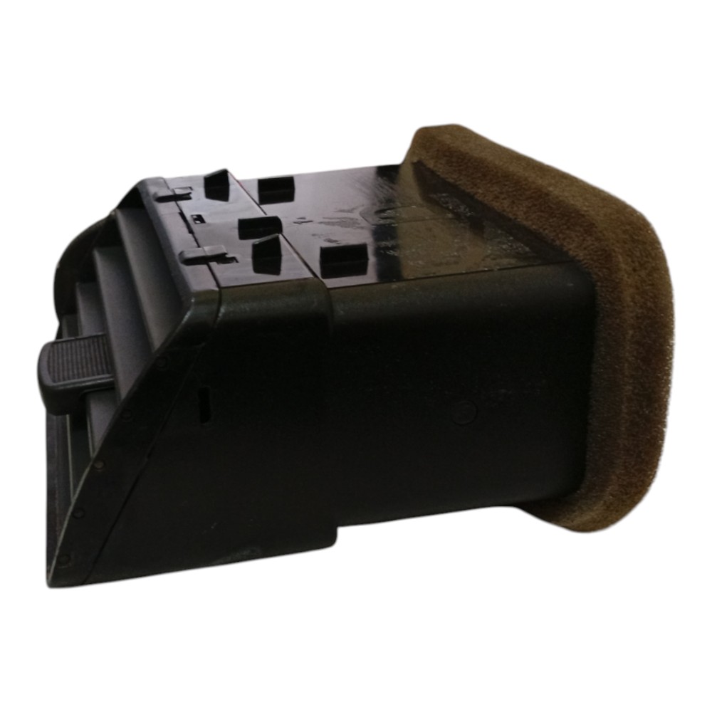 Difusor Ar Grade Direita Gol Parati G3 99 A 2005 Detalhe 4