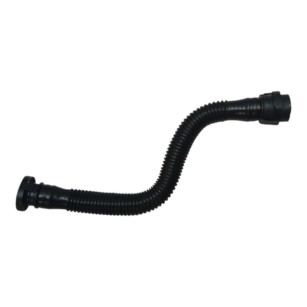 Tubulação Bmw 116i Thp 2014 14032710