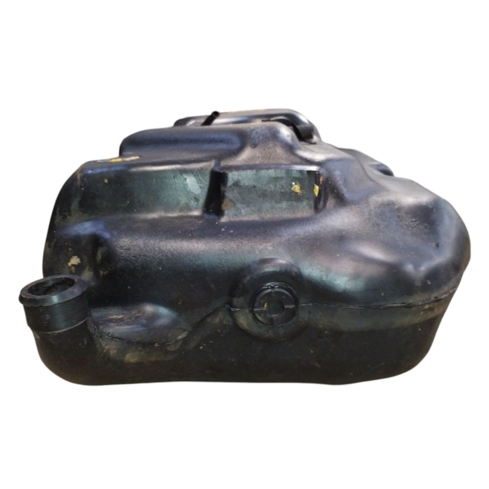 Tanque Combustível Santana 92 94 96 98 2000 2002 2004 A 2006 3