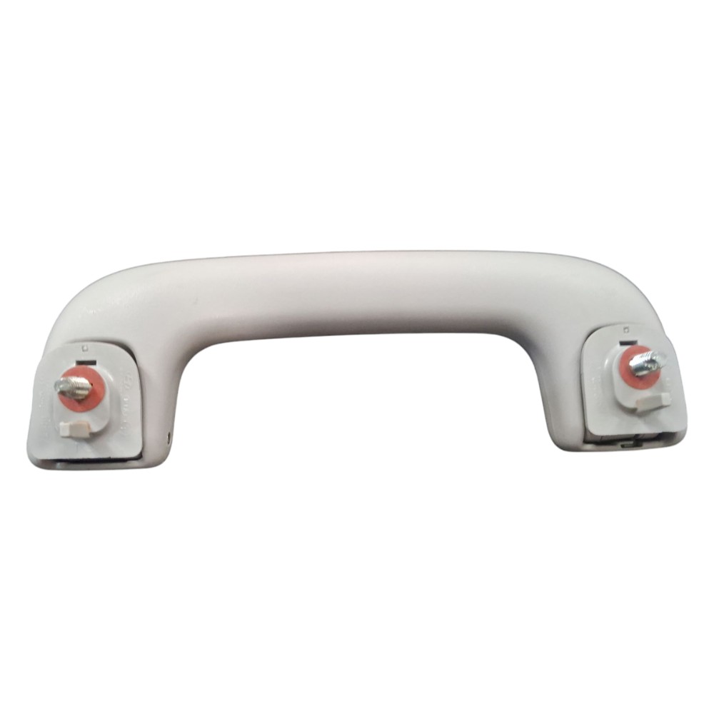 Alça Apoio Teto Pqp Hyundai Hb20 2013 2014 2015 2016 A 2025 2