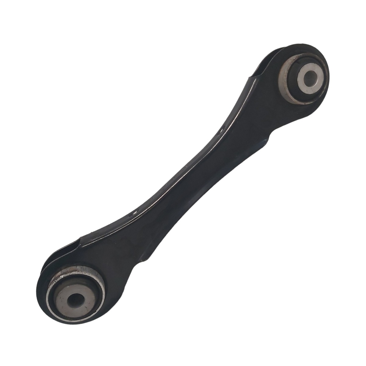 Braço Suspensão Traseiro Bmw 116 118 320 328 F20 F30 6792517 1