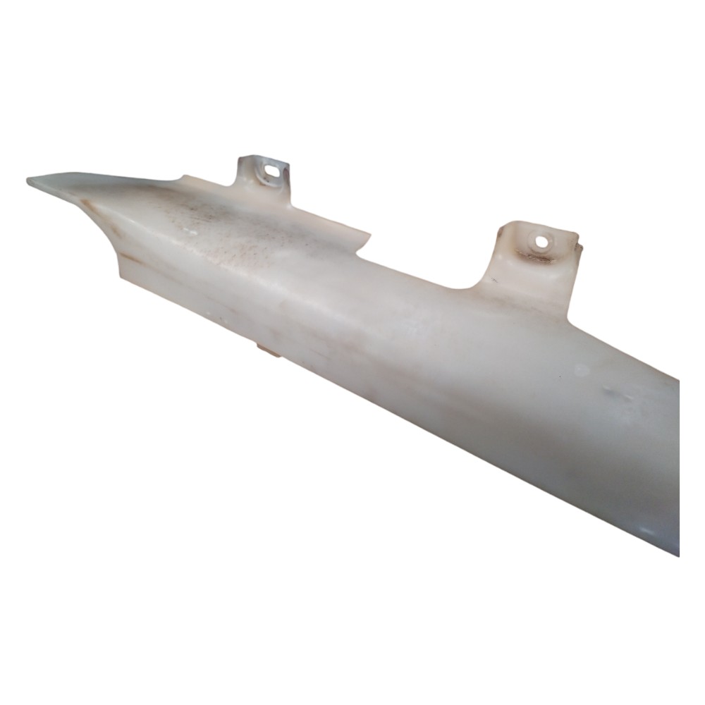Capa Protetora Esquerda Fiação Chicote Subaru Legacy 94 A 99 9