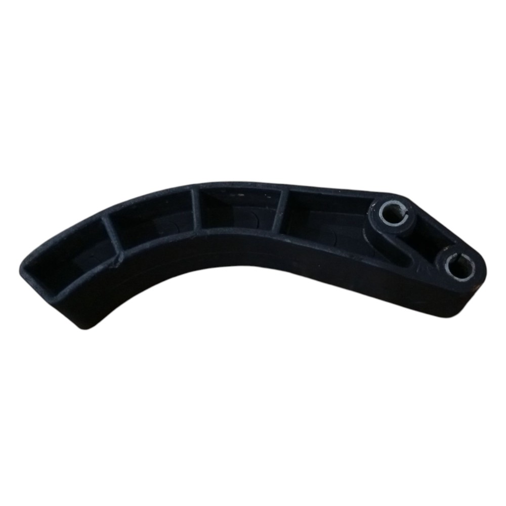 Suporte Tensor Correia Palio Strada Siena Uno 2001 2002 2010 3