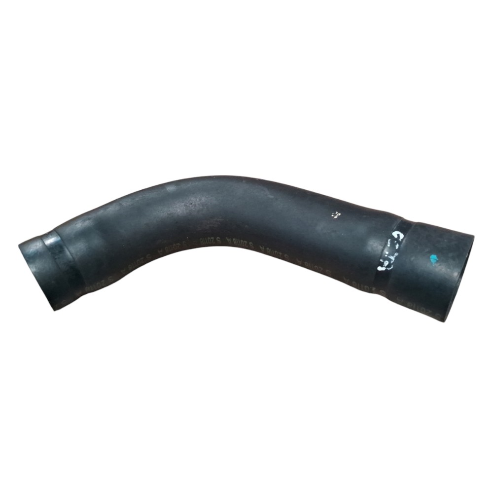 Mangueira Bocal Tanque Corsa Classic Celta 99 2000 2001 2011 2