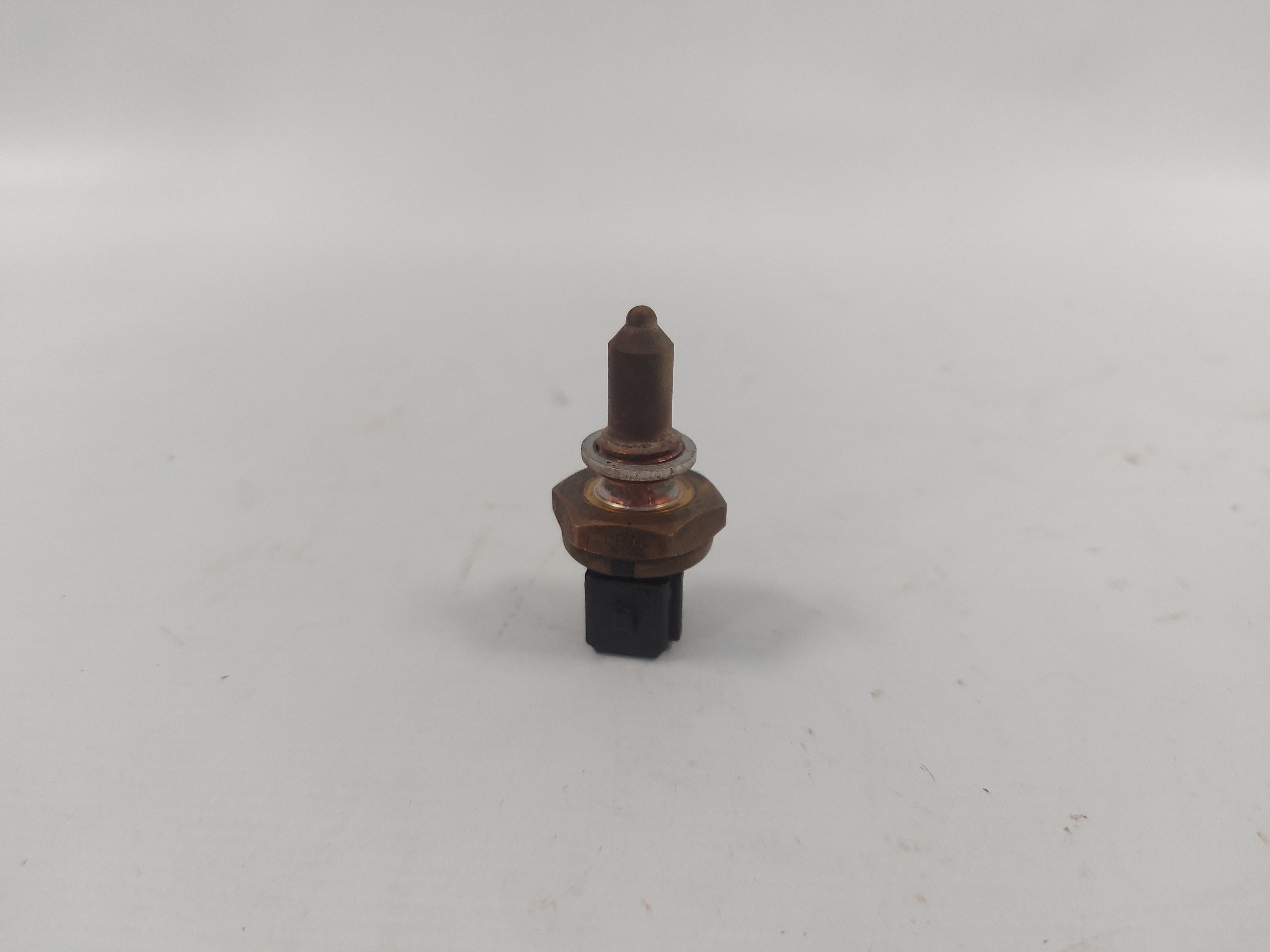 Sensor Temperatura Água Bmw E46 330 328 325 320 Land Rover 2