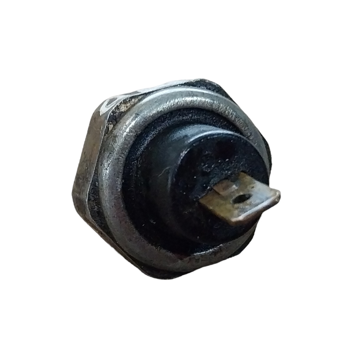 Sensor Pressão Óleo Subaru Impreza 2.5 Whx 2008 2009 A 2011 4