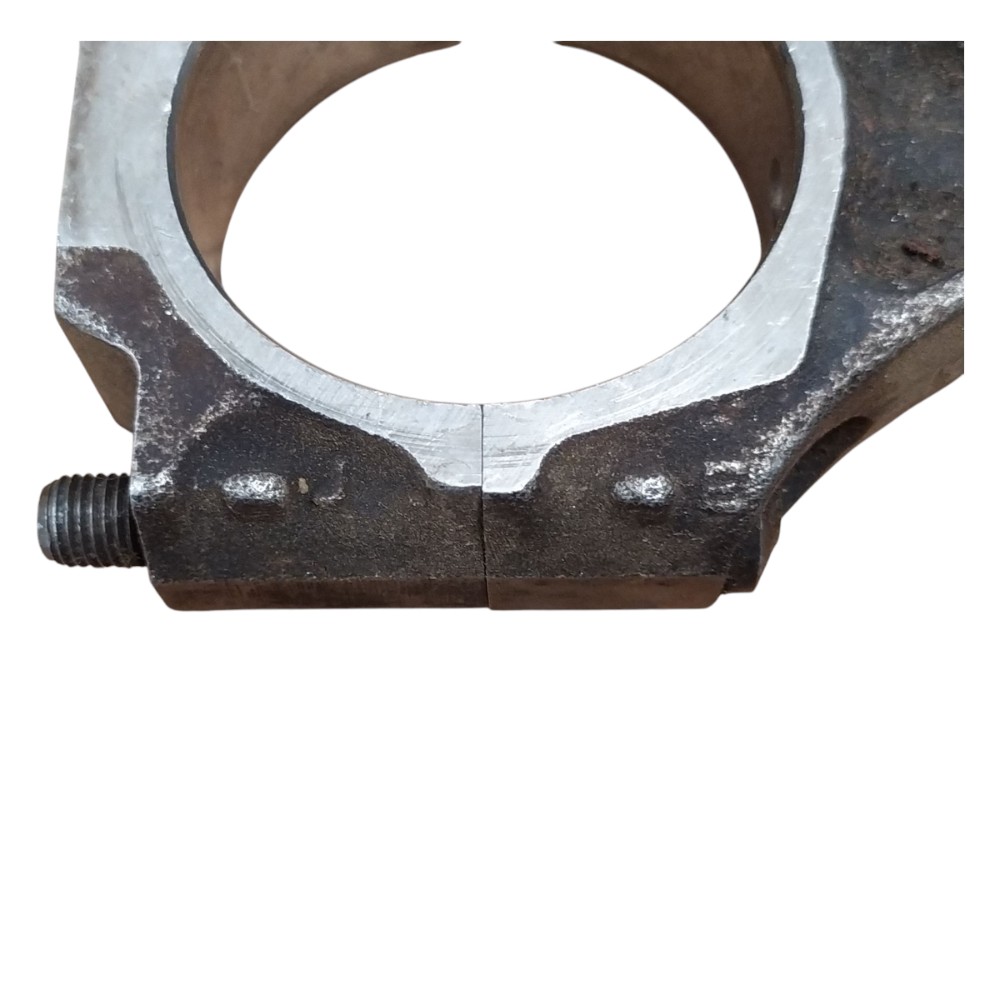 Biela Motor Ap Gol 1.6 1.8 2.0 84 86 88 90 92 94 96 98 2001 6