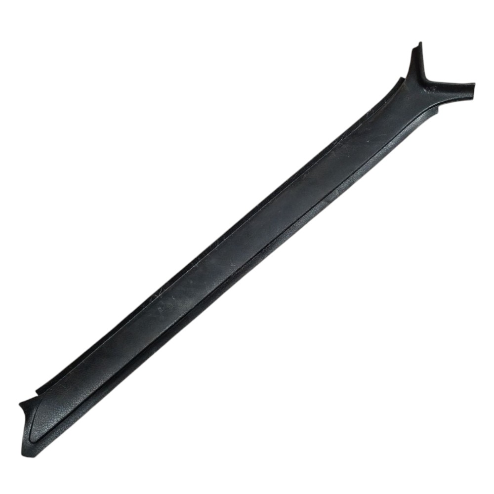 Moldura Coluna Parabrisa Direito Uno Fiorino Elba 1815083