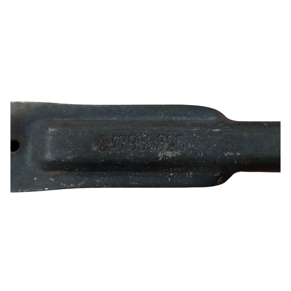 Haste Esquerda Limpador Parabrisa Ford Escort 93 94 95 96 Esquerdo 5