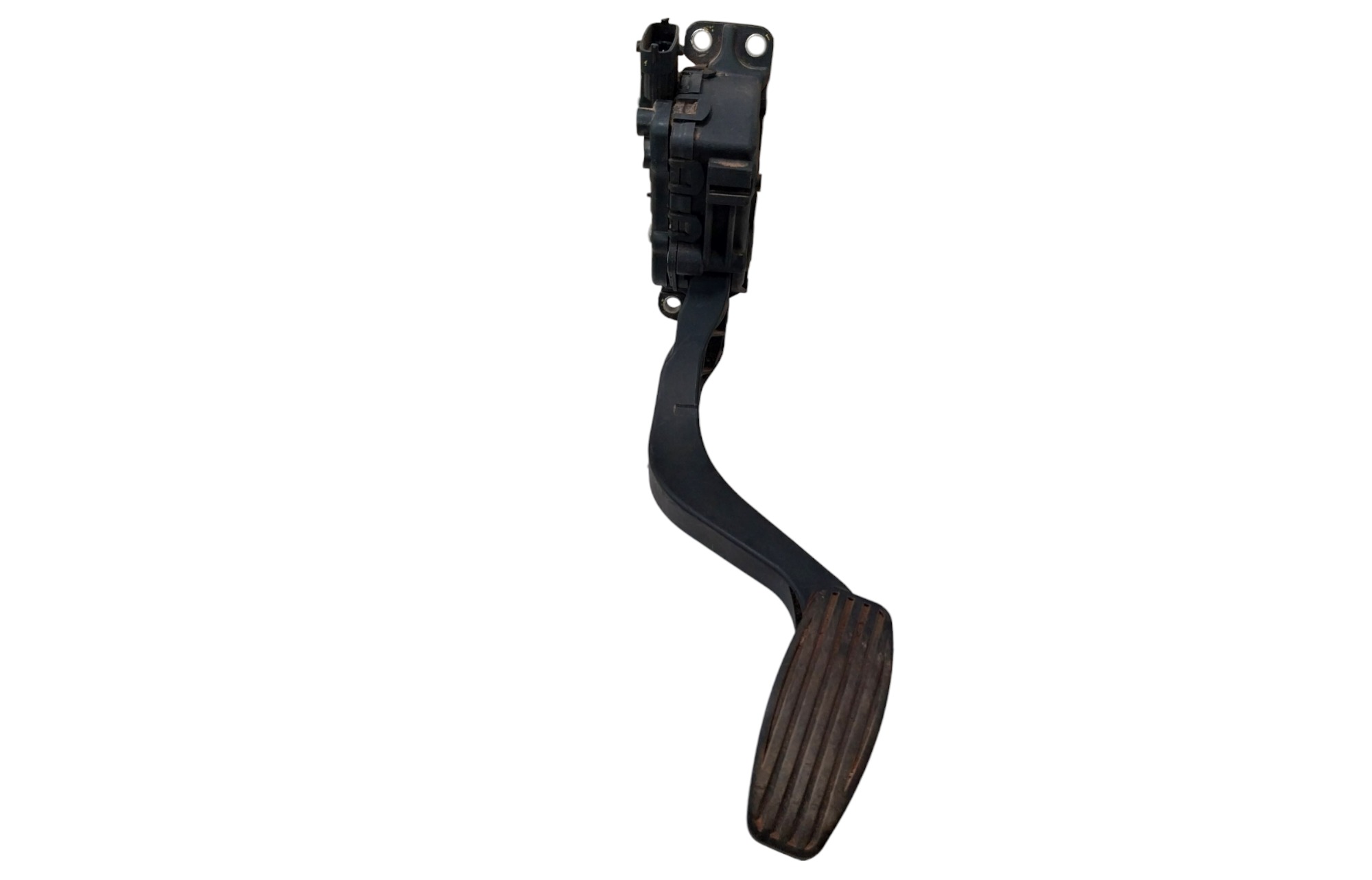 Pedal Acelerador Eletrônico Palio 1.4 Fire Siena 2004 A 2020 5