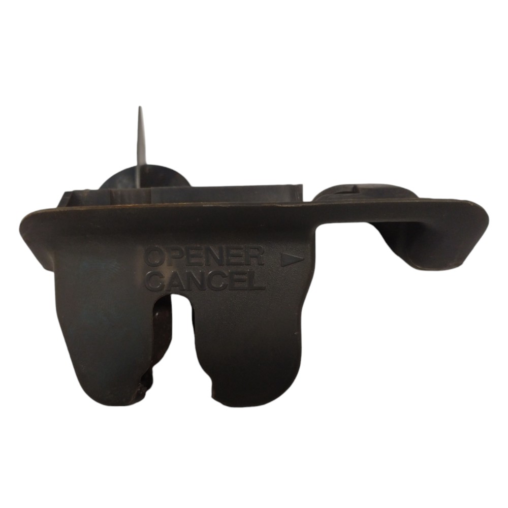 Capa Trinco Fechadura Tampa Traseira Subaru Legacy 94 95 99 2