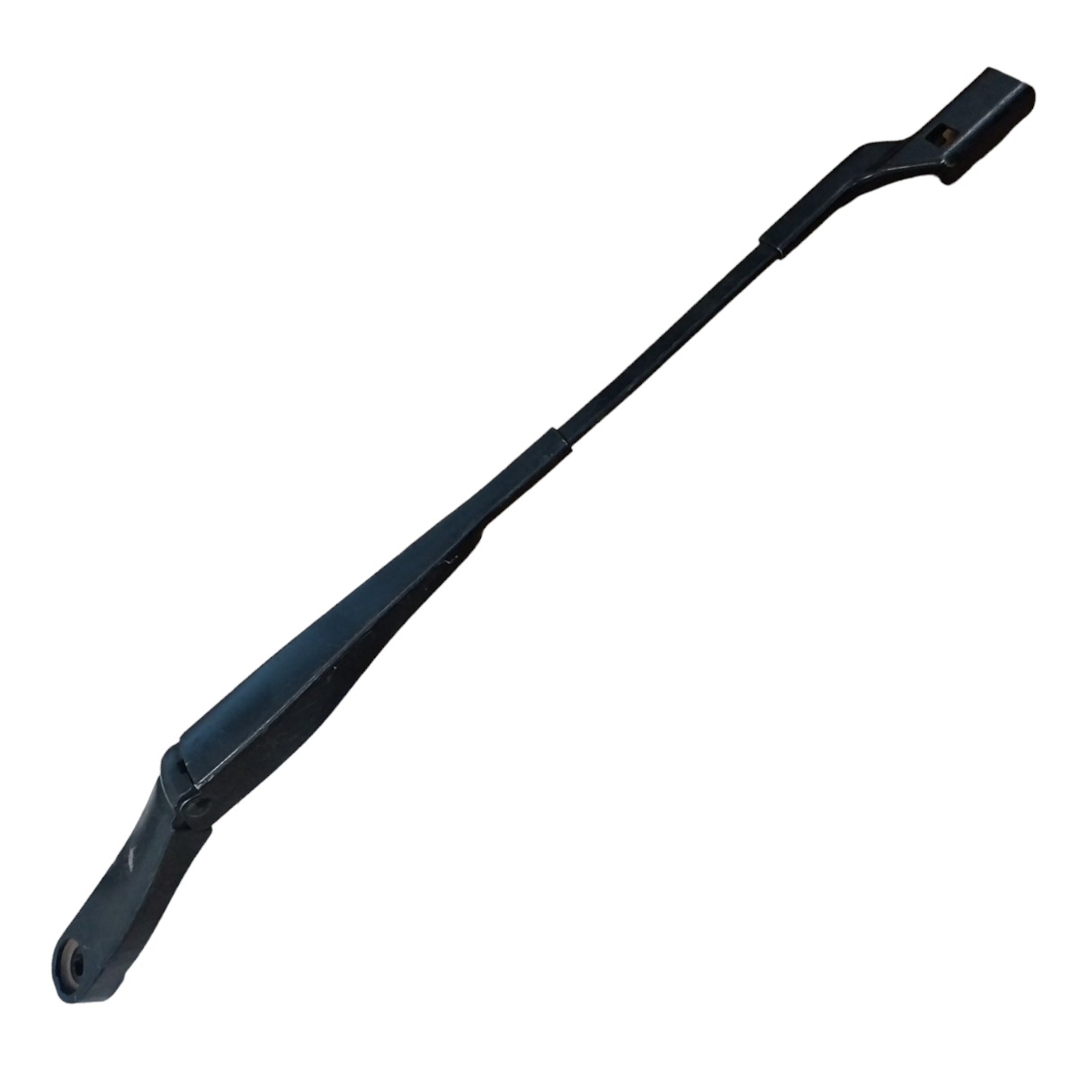 Braço Limpador Parabrisa Esquerdo Gol Voyage G5 2008 A 2012  Esquerdo 1