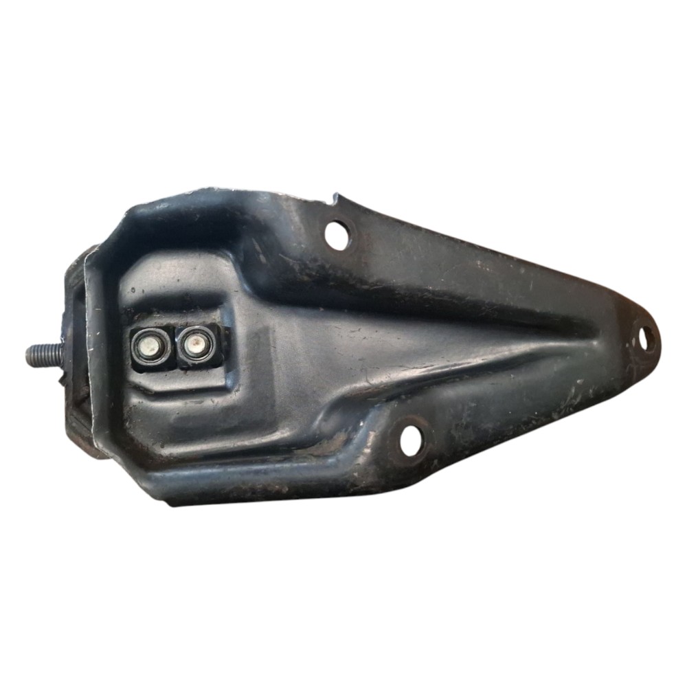 Suporte Coxim Motor Direito Gol G3 99 2000 2001 2002 A 2005 6