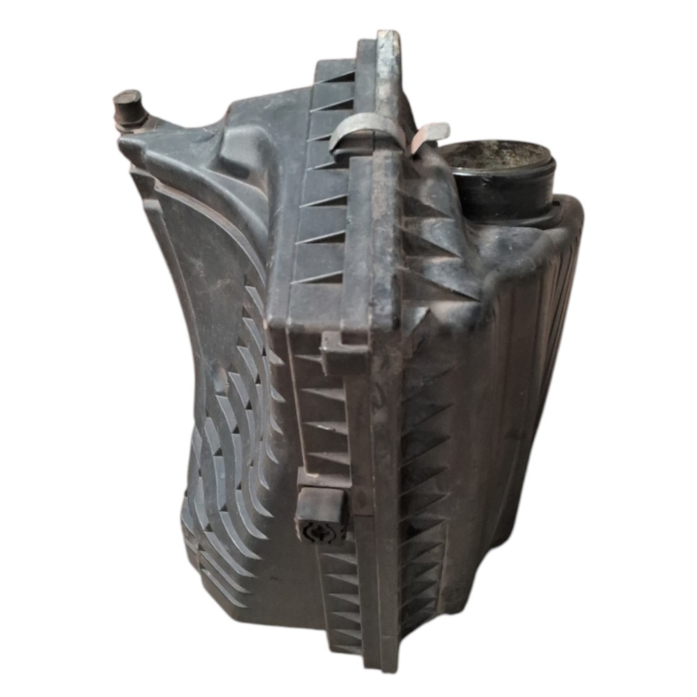 Caixa Filtro Ar Vectra 97 98 99 2000 2001 2002 2003 A 2005 3