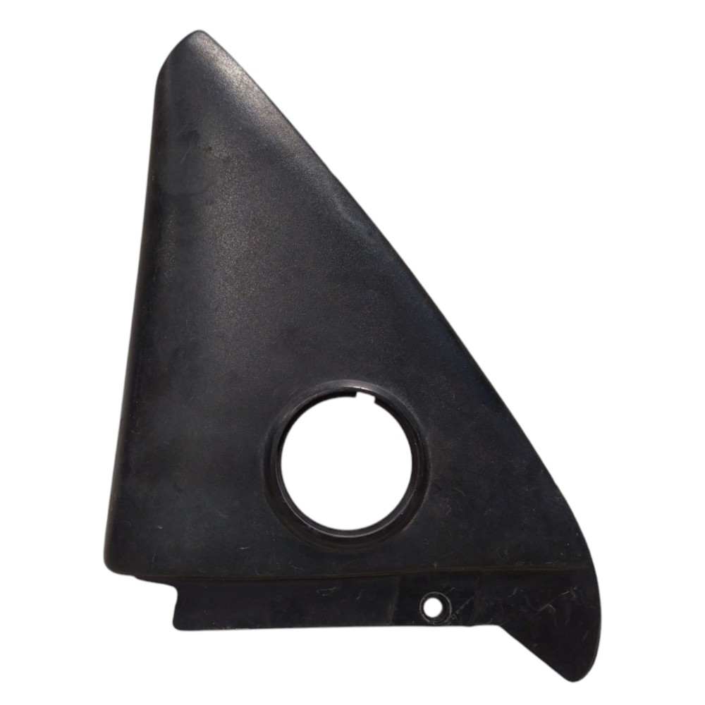 Moldura Interna Retrovisor Esquerdo Logus Pointer