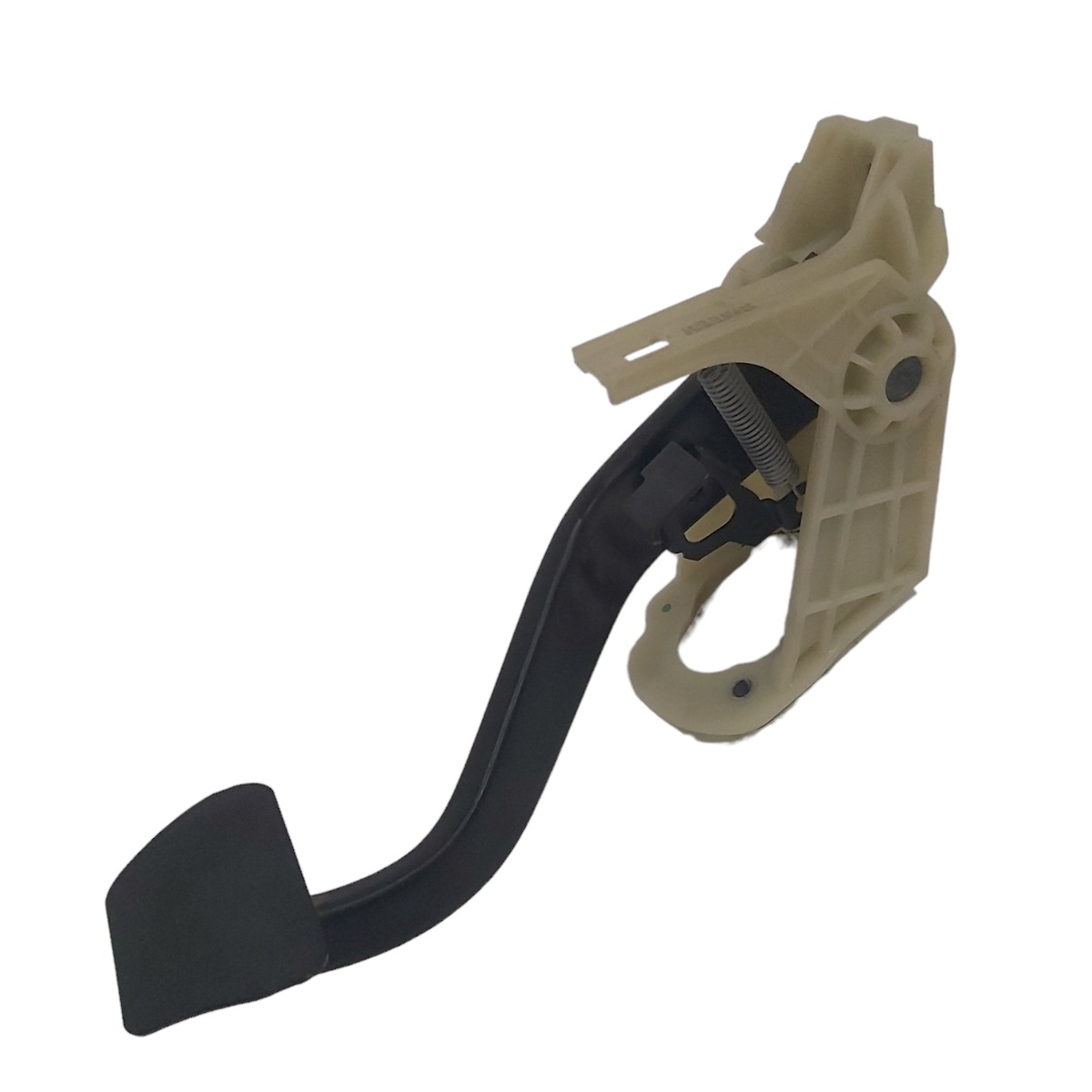 Pedal Freio Bmw 116 118 120 320 328 F20 F30 2013 2015 2019 3