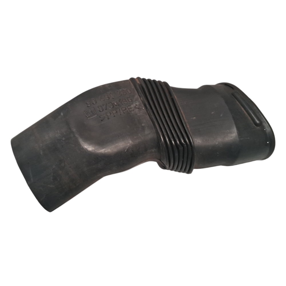 Cano Duto Ar Gm Vectra 2.0 2.2 97 98 99 2000 2001 2002 2011