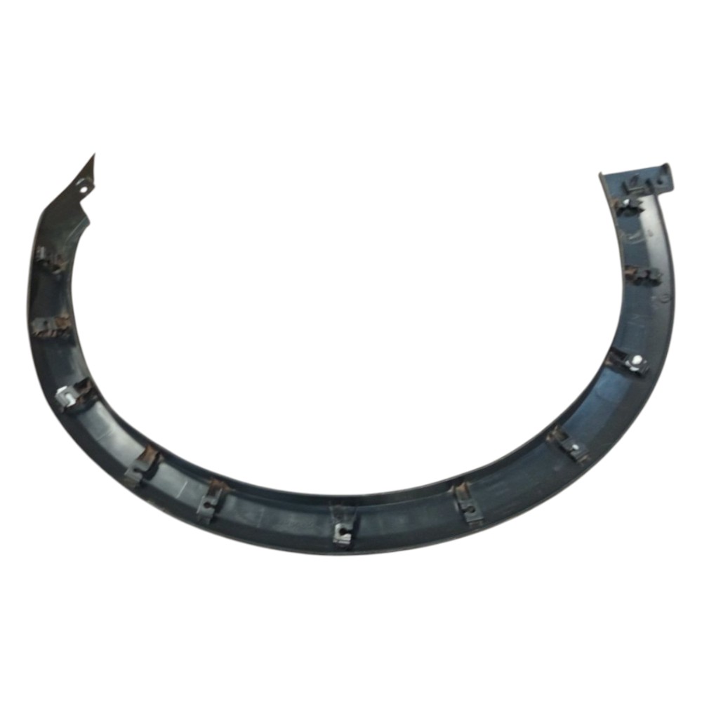 Moldura Paralama Esquerdo Onix 2017 A 2019 52123692 Detalhe 7