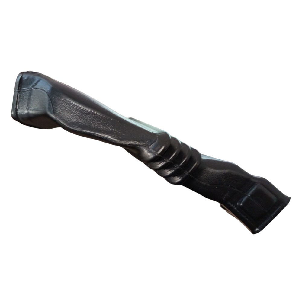 Duto Ar Central Ford Focus 2009 2010 2011 2012 2013 Original 6