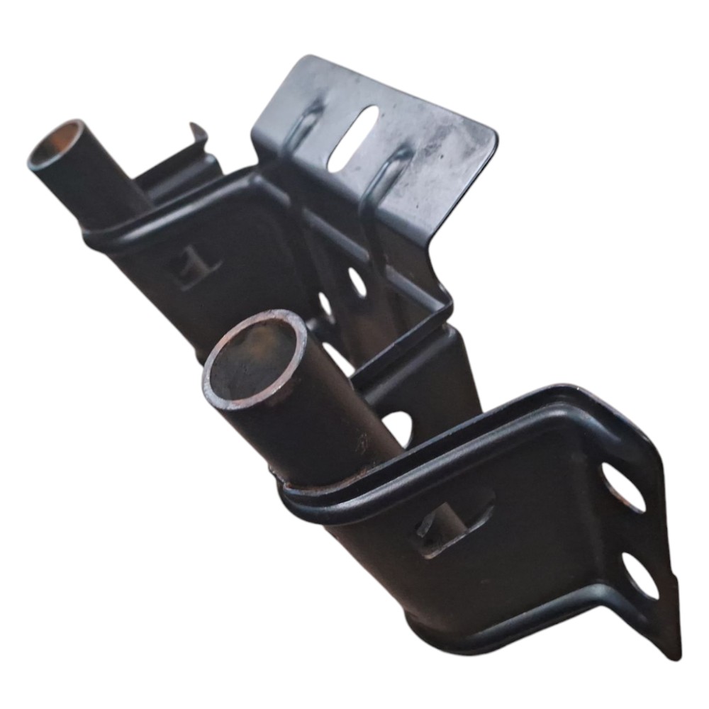 Suporte Encosto Cabeça Banco Traseiro Peugeot 405 87 90 A 97 5