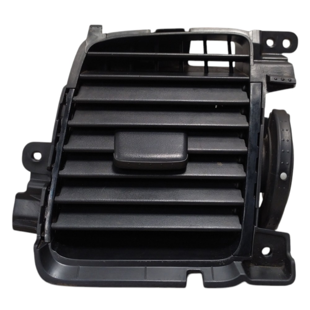 Difusor Ar Central Esquerdo Honda Civic 2007 2008 A 2011