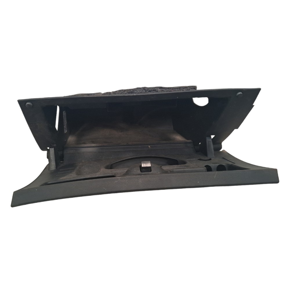 Porta Luvas Peugeot 308 408 2012 2013 2014 2015 2016 A 2019 8