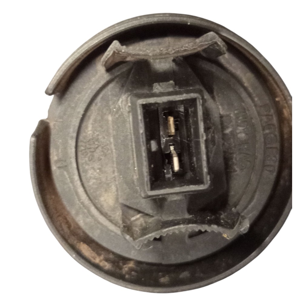 Farol Dianteiro Direito Uno Vivace 2011 2012 2013 2014 2015 Direito/passageiro 7