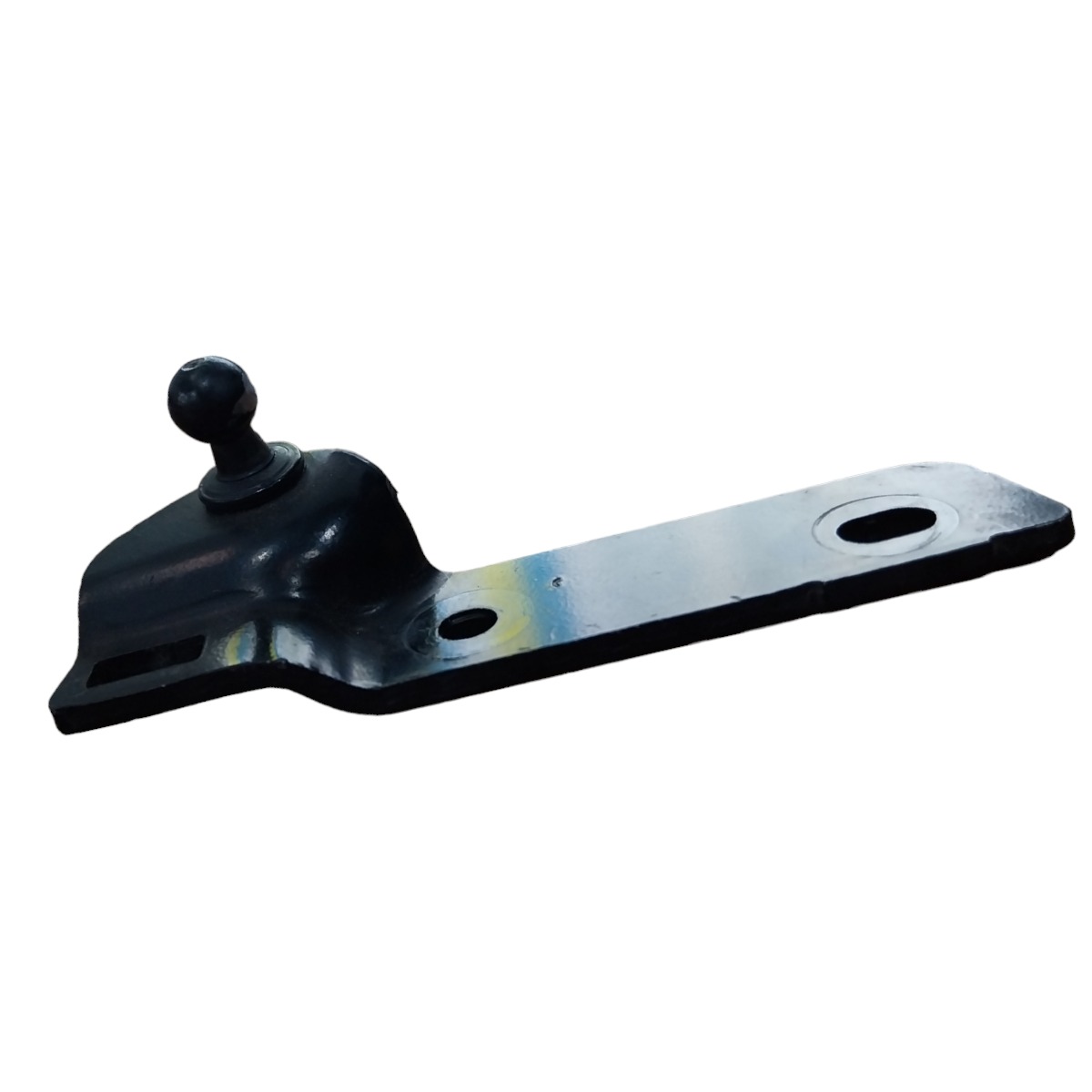 Suporte Direito Amortecedor Tampa Traseira Bmw 116 118 F20 2